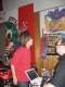 Kostuemball 2010 079.jpg